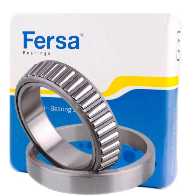 

24780/24720 Fersa stożkowe 41,275x76,2x22,225