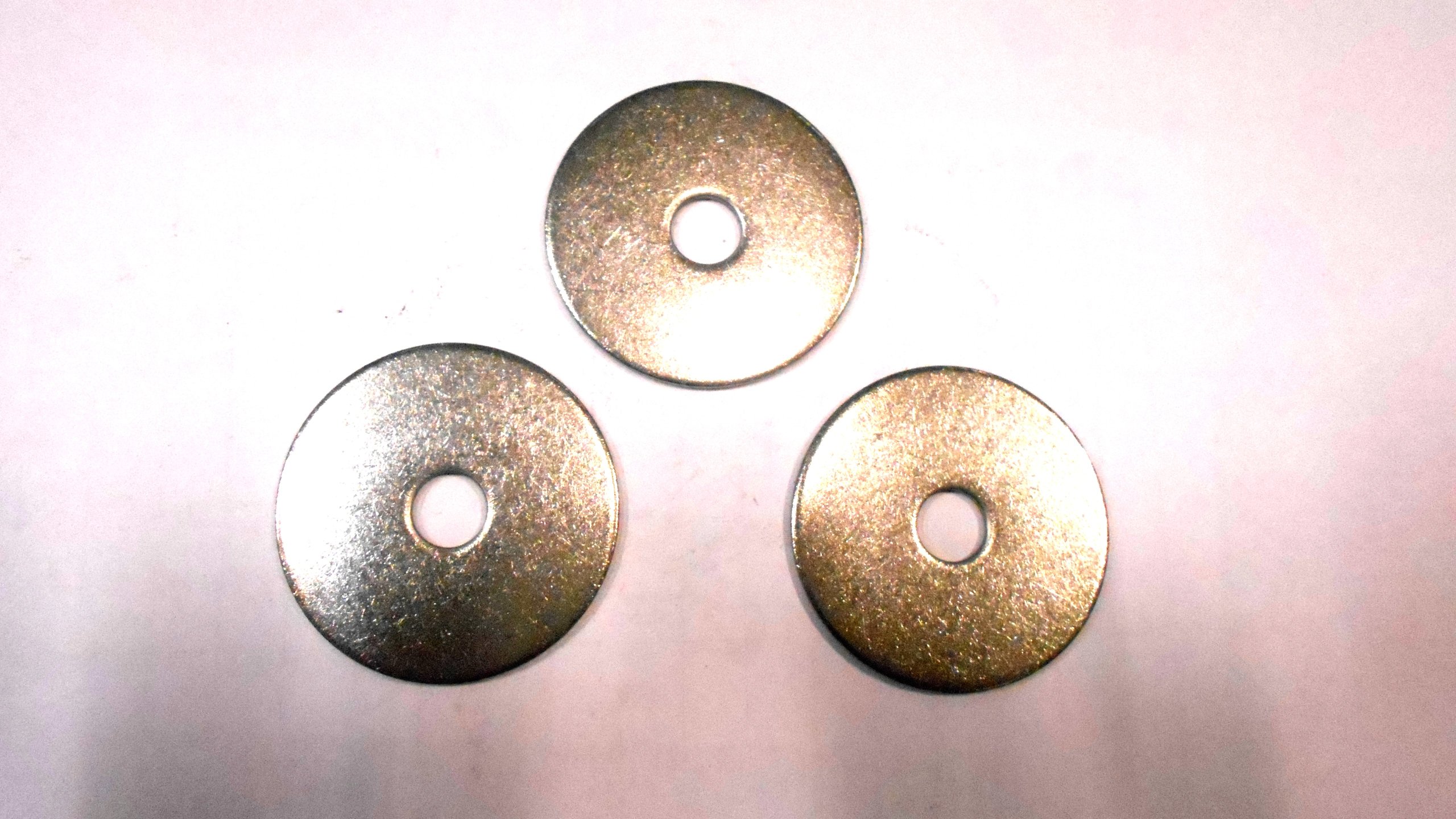

6,4x35x1,5 Podkł. Karoser. Nierdz. 9240 (10SZT)