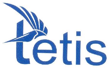 TETIS klej w taśmie 6 mm/10 m BG050-TJ Płeć Chłopcy Dziewczynki