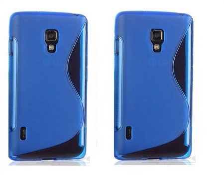 

Silikon Etui SLine Samsung A300 Galaxy A3