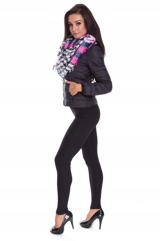 OCIEPLANELEGGINSY WYSOKI STAN GETRY LWPP28 2XL/44