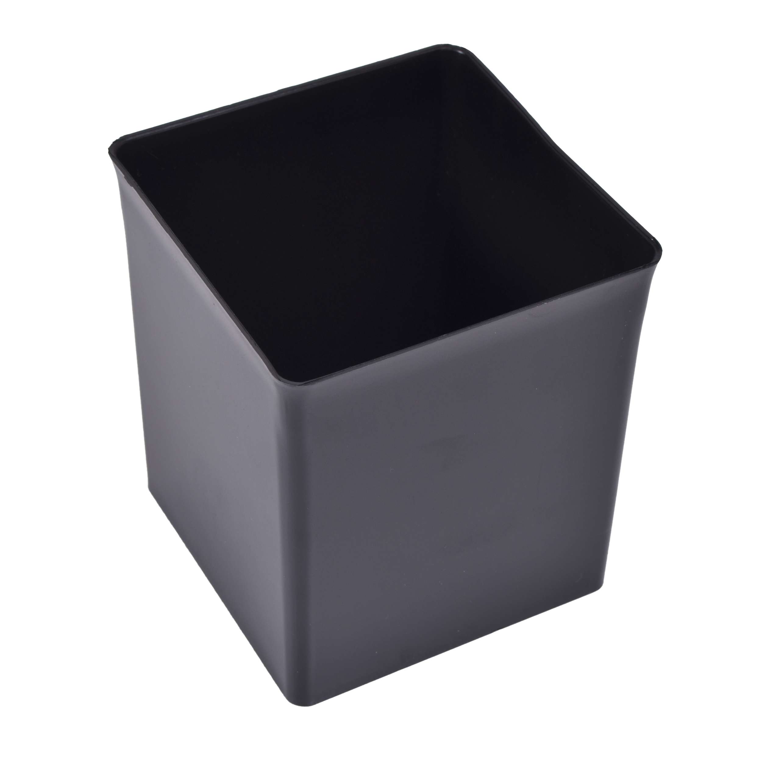 STOJAK ŁAZIENKOWY TOALETOWY NA PAPIER SZCZOTKA WC EAN 5902340300985