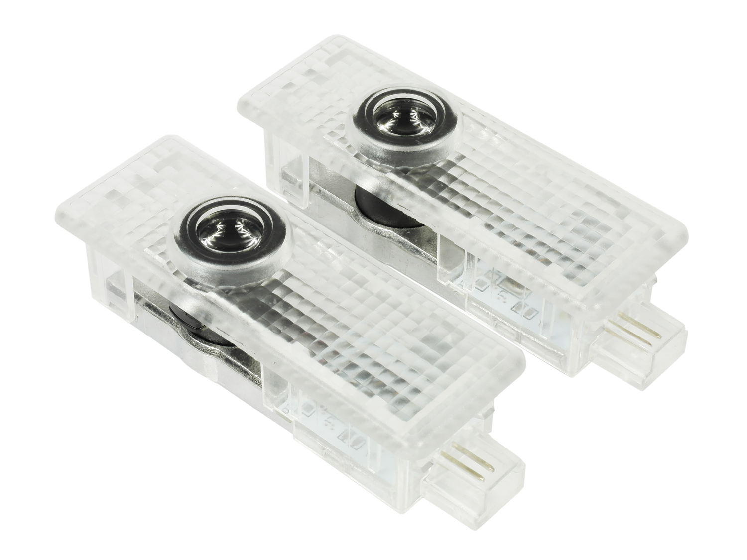 

Led Logo Projektor do Bmw E90 E60 F10 X3 X5 X6 E87