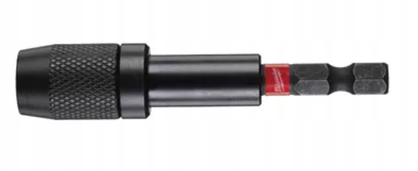 

Uchwyt Magnetyczny Udarowy Milwaukee Shockwave