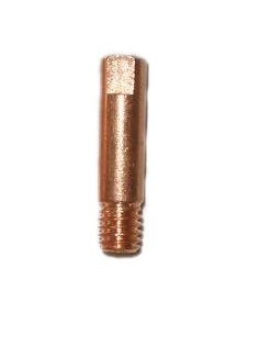 

Końcówka Dysza Prądowa MB15 TW15 0,8mm M6