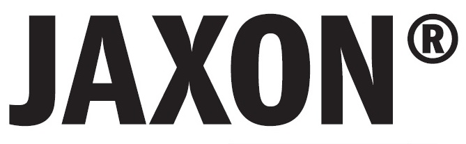 Kołowrotek Jaxon TOP CARP FRT 400 wolny bieg Kod producenta KJ-TCB400