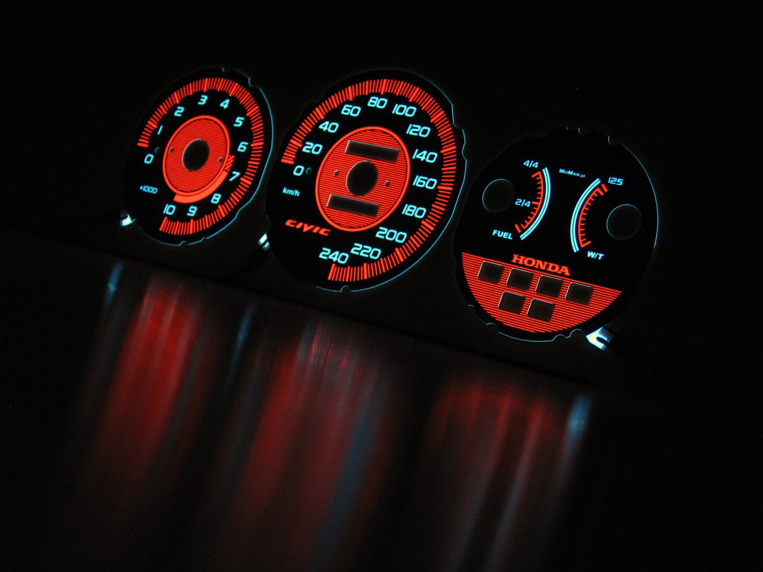 5f62fdf64647beb63c443b4b108d