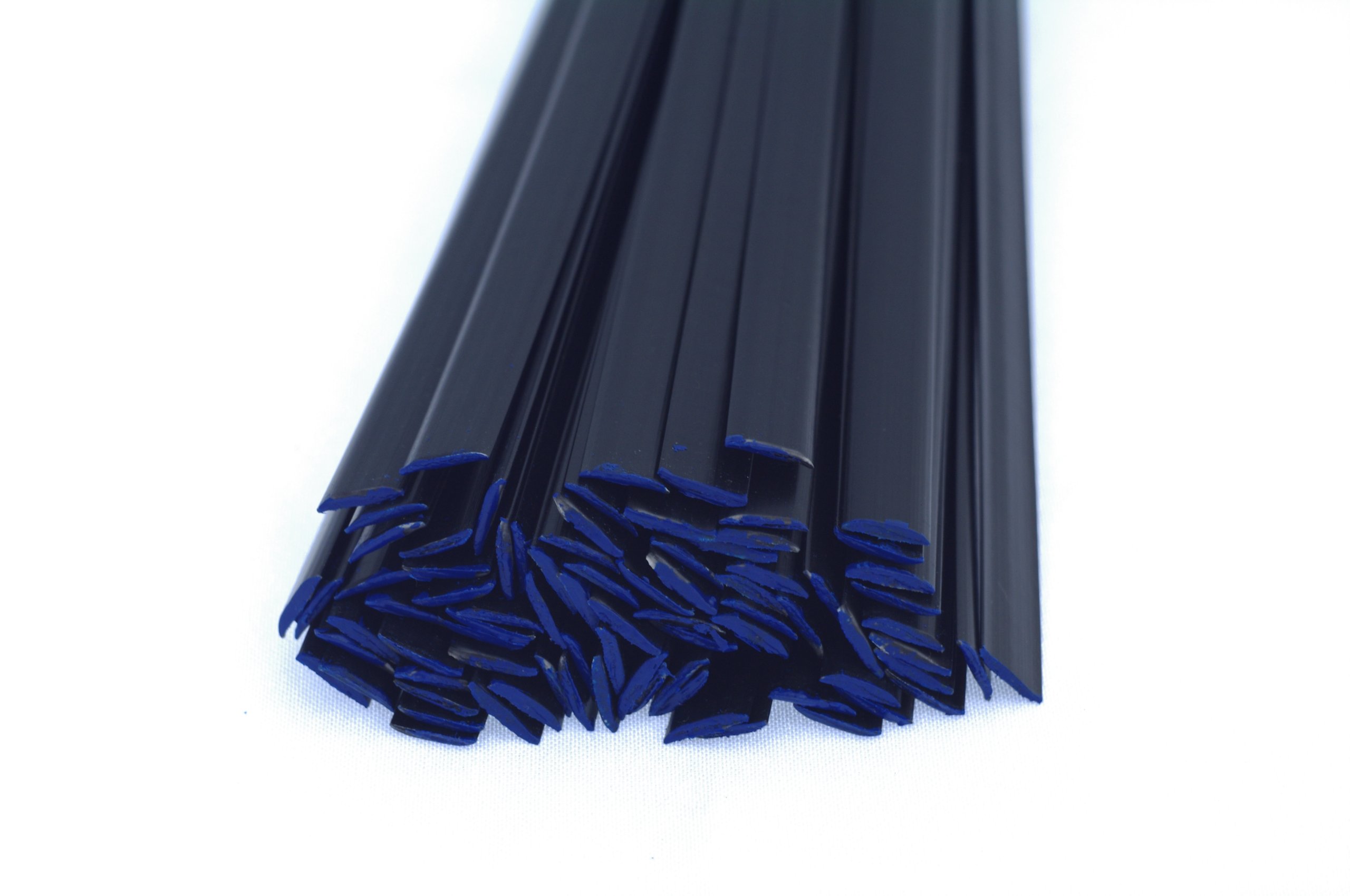 Пластик pp epdm