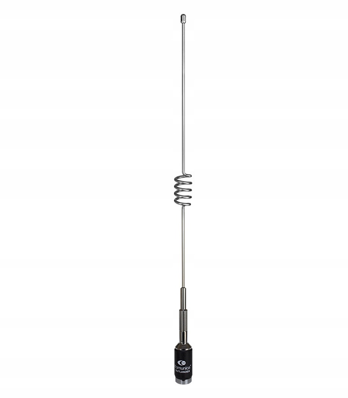 Komunica Outlander Antena Vhf/uhf np. do Off-road