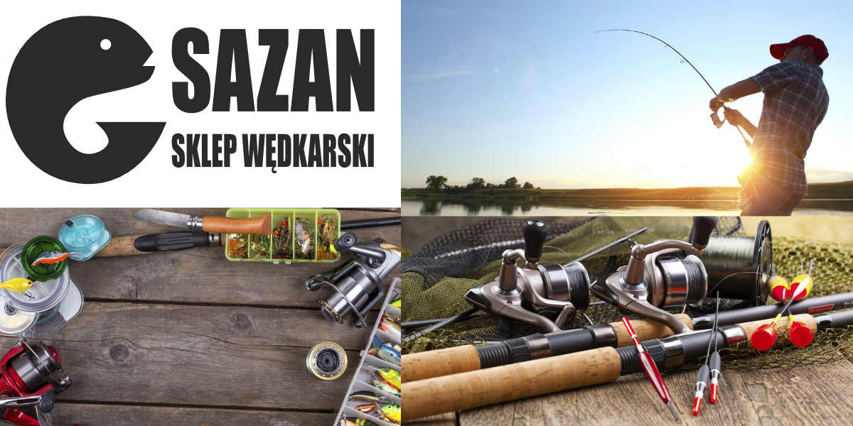 Błystka Mepps Aglia Fluo nr 2 Pomarańcz Orange Marka Mepps