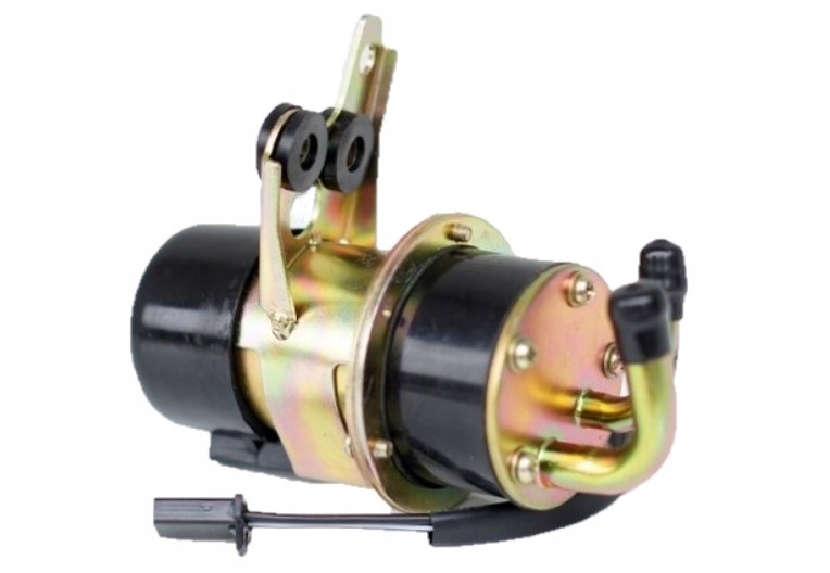 Yamaha Yzf 1000 thunderace Palivová Pumpa Benzínová