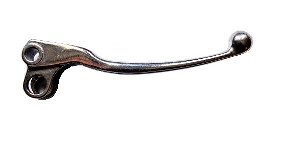 DŹWIGNIA HAMULCA YAMAHA XJ 600 900 Diversion