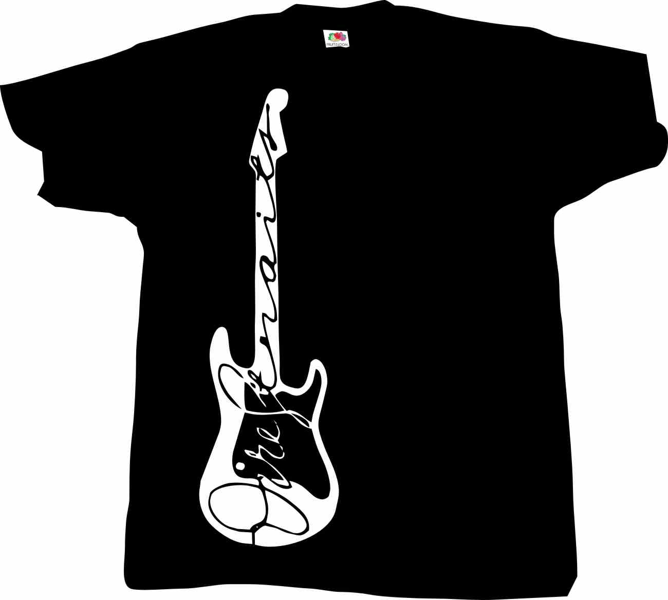 

Dire Straits ,T-shirt, Koszulka