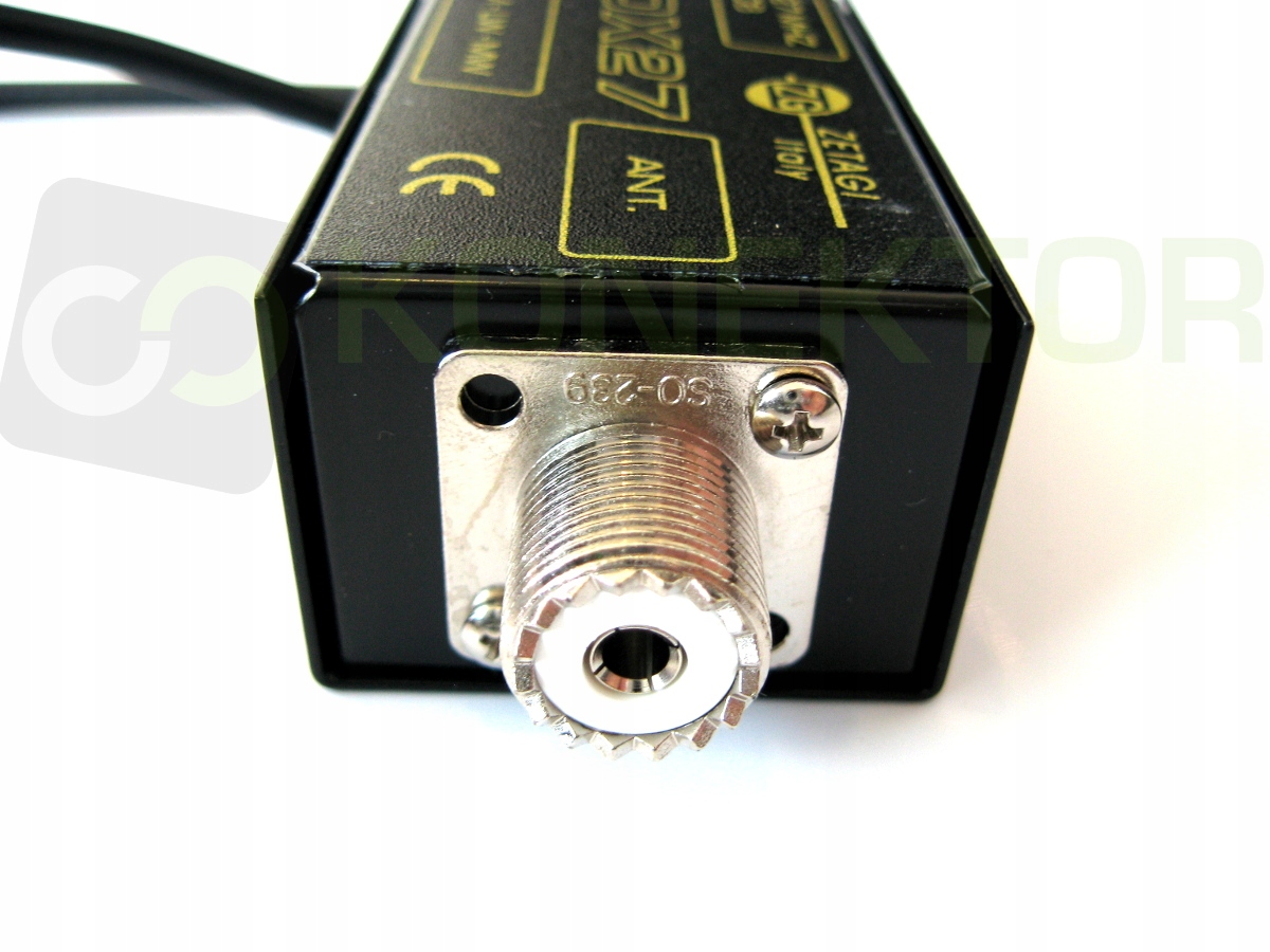 5e8ebec440f59fcf412bca6721ed