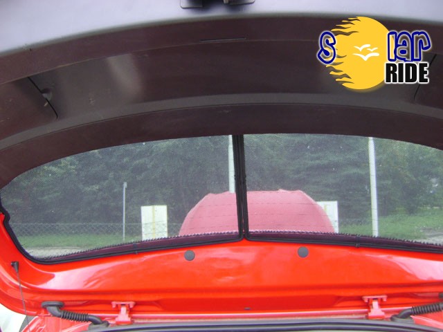 D61959484edca9ab8b532fb16f8d