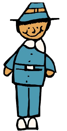 Lakier Bazowy PL600 Srebrny METALIK VW LB7Z B7Z 1L Rodzaj bazowe