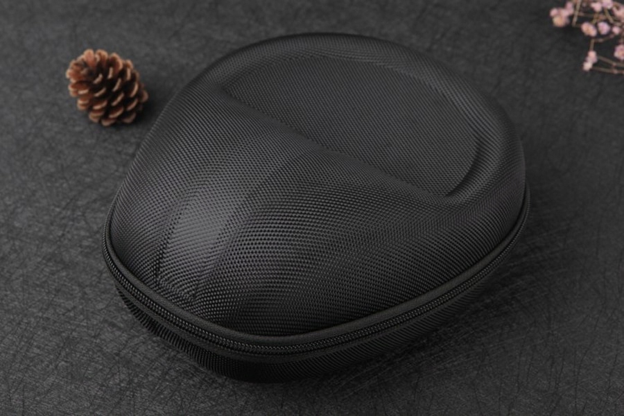 POKROWIEC ETUI JBL E50 EVEREST ELITE 700 BT CASE EAN (GTIN) 5904151541342