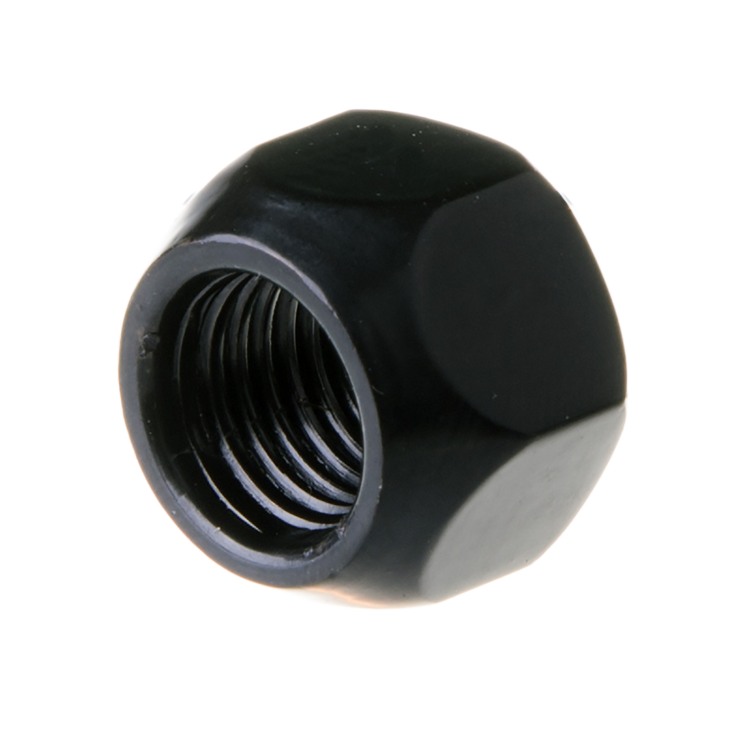 

Nakrętka do felg stalowych M12x1,5 Ford Kuga Focus