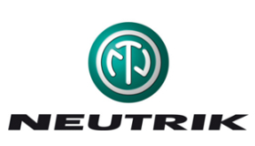 WTYK MIKROFONOWY ŻEŃSKI XLR NEUTRIK NC3FXX Złącza gniazdo XLR 3pin