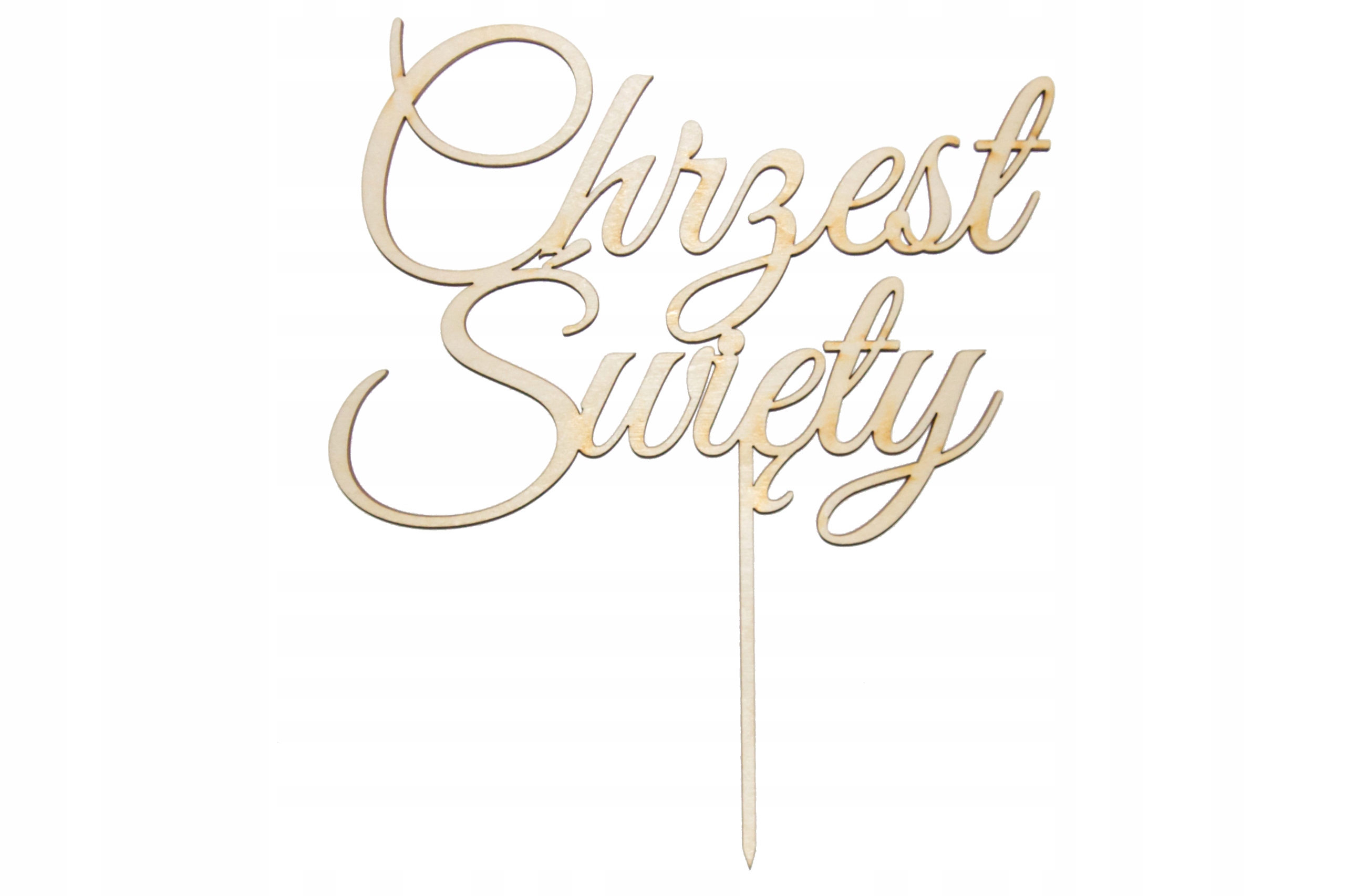 табличка открыто. место хранения табличка. верхняя надпись. верхний рынок пятигорск. верхняя надпись.