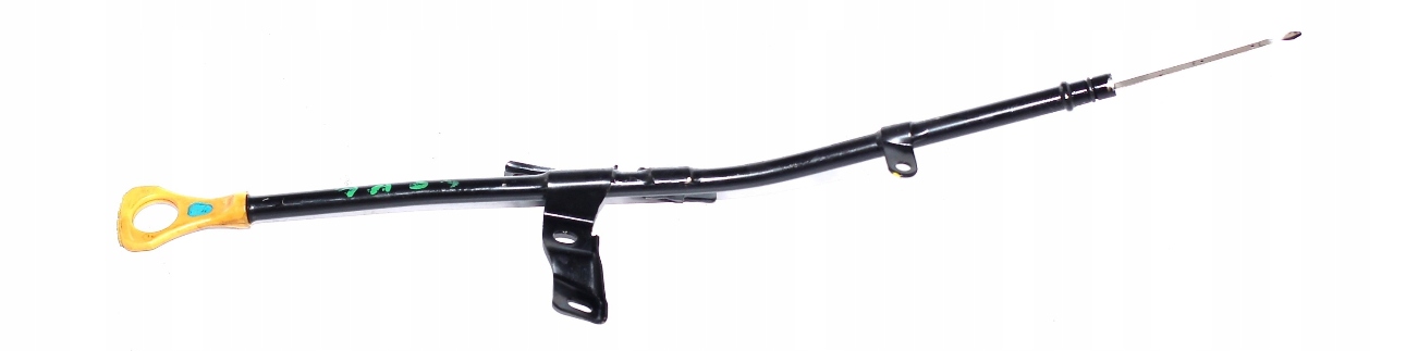 Kia SOUL II 2 масляний щуп щуп 1.6 CRDi