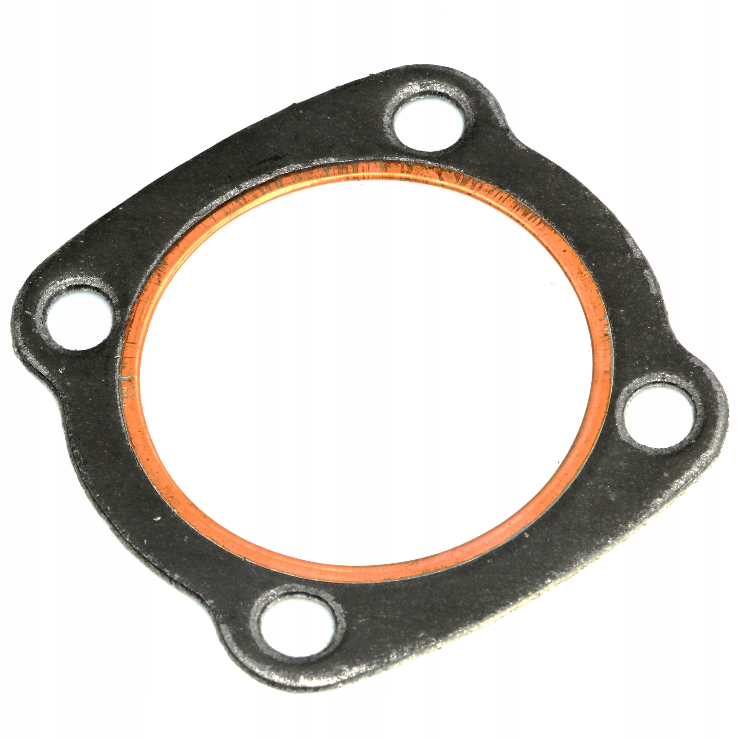 

Uszczelka Pod Głowicy Głowice Wsk 125