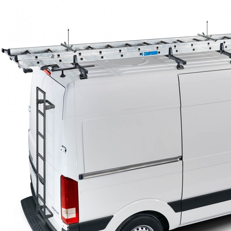 5beb813e4ef8a36d7cfae2e75dbd