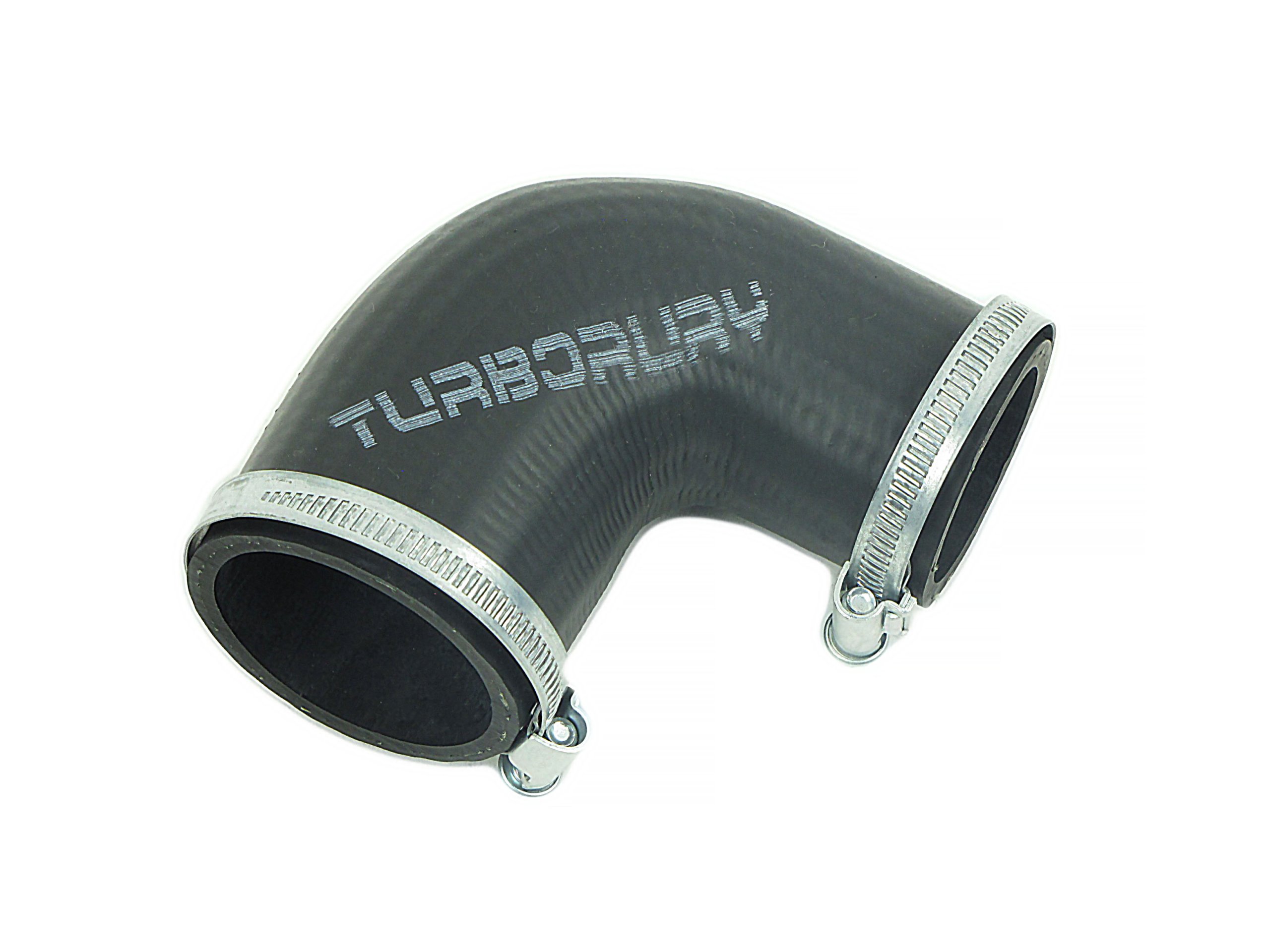 RURA WĄŻ TURBO INTERCOOLERA OPEL VECTRA C 1.9 CDTI Waga produktu z opakowaniem jednostkowym 2 kg