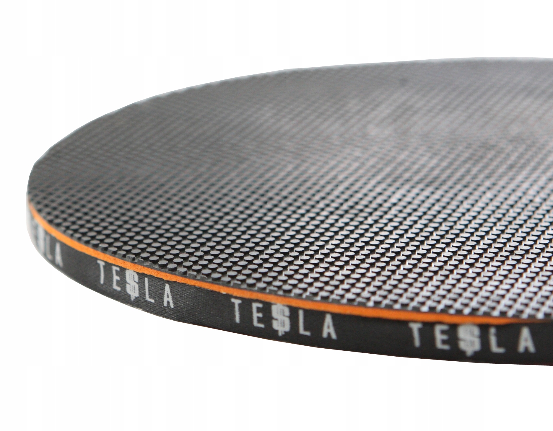Rakietka do tenisa stołowego TESLA 100 ping pong Model Tesla 100