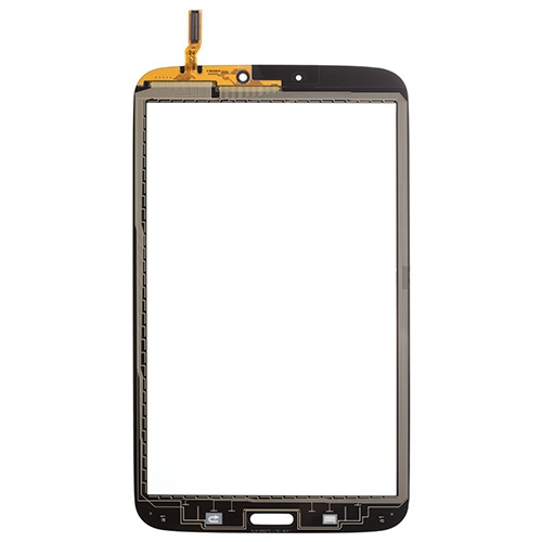 NOWY DIGITIZER DOTYK SAMSUNG GALAXY TAB 3 T311 Pasuje do marki Samsung
