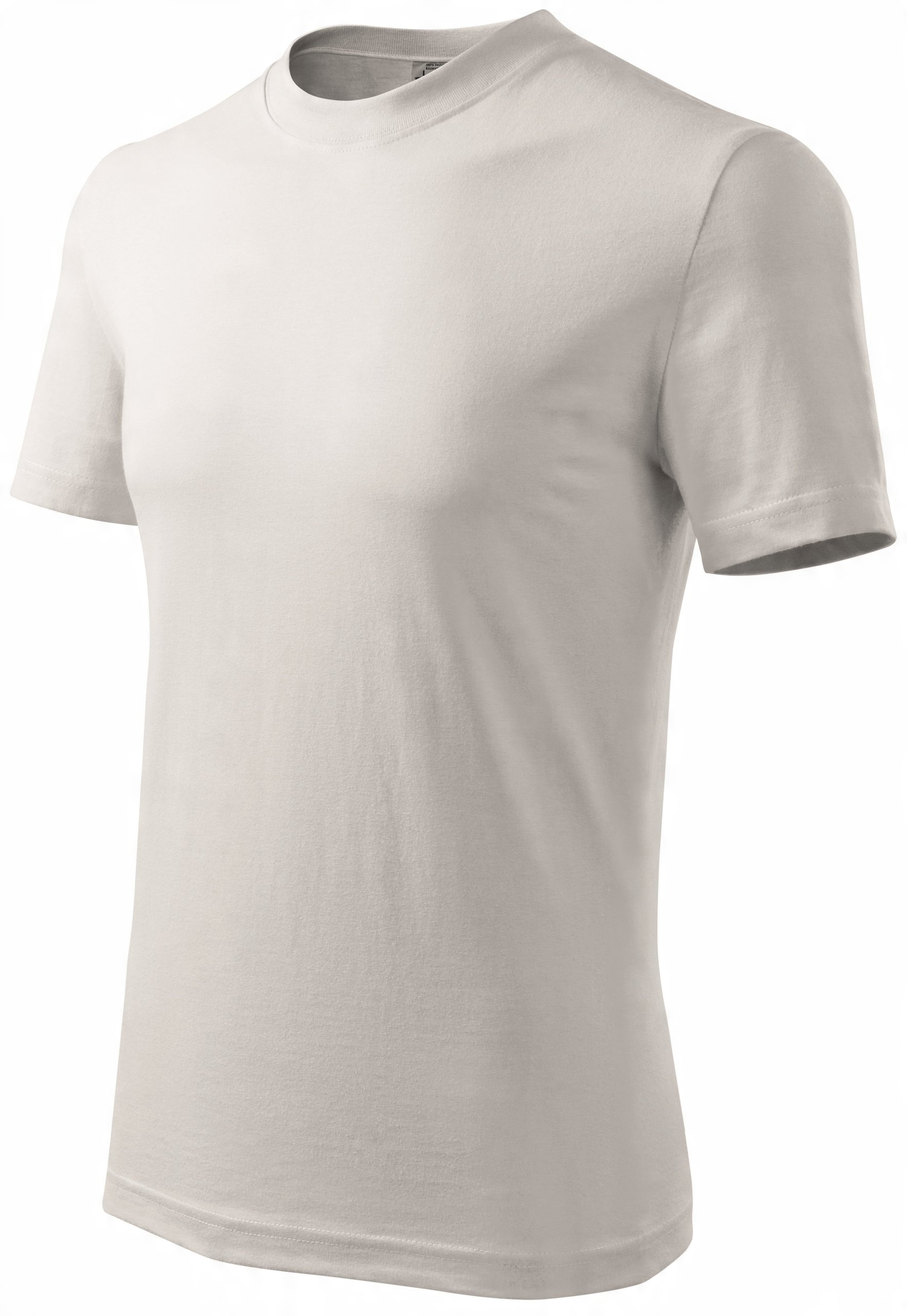 

Koszulka T-shirt Adler 200g r. XL
