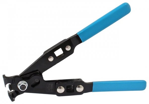 SZCZYPCE WZMOCNIONE DO OPASEK PRZEGUBÓW PROF W 24h