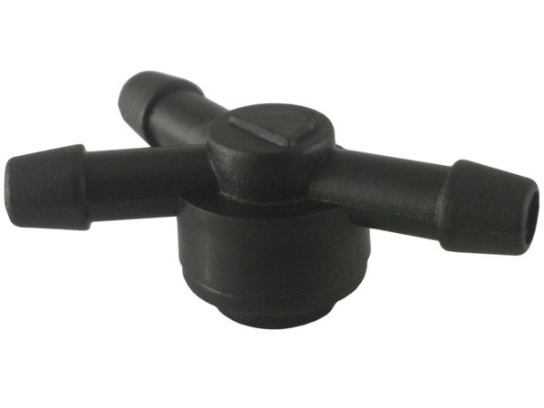 

Zawór Zaworek Zwrotny Spryskiwacza Trójnik T5 5mm