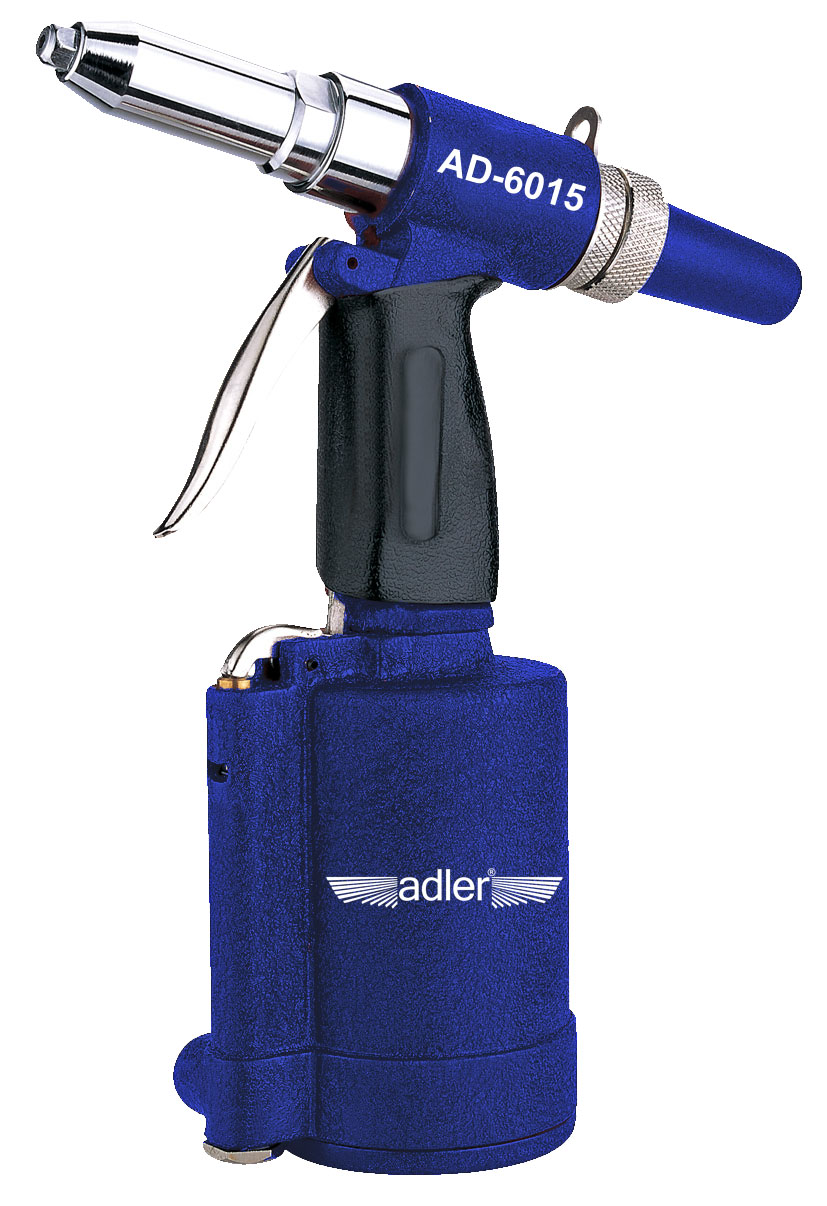 NITOWNICA PNEUMATYCZNA Adler AD 6015