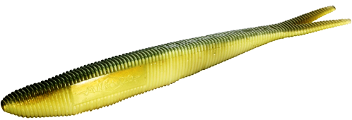 

Mikado Saira Drop Shot 5 cm 341 Jaskółka