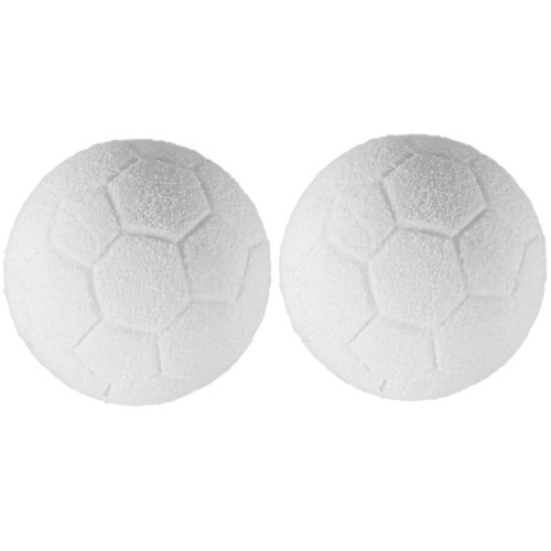 PIŁKARZYKI GRA STÓŁ PIŁKARSKI TRAMBAMBULA Model GLASGOW S2