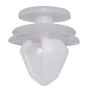 SPINKA TAPICERSKA KOŁEK DRZWI CITROEN C8 BERLINGO EAN (GTIN) 5907626808704