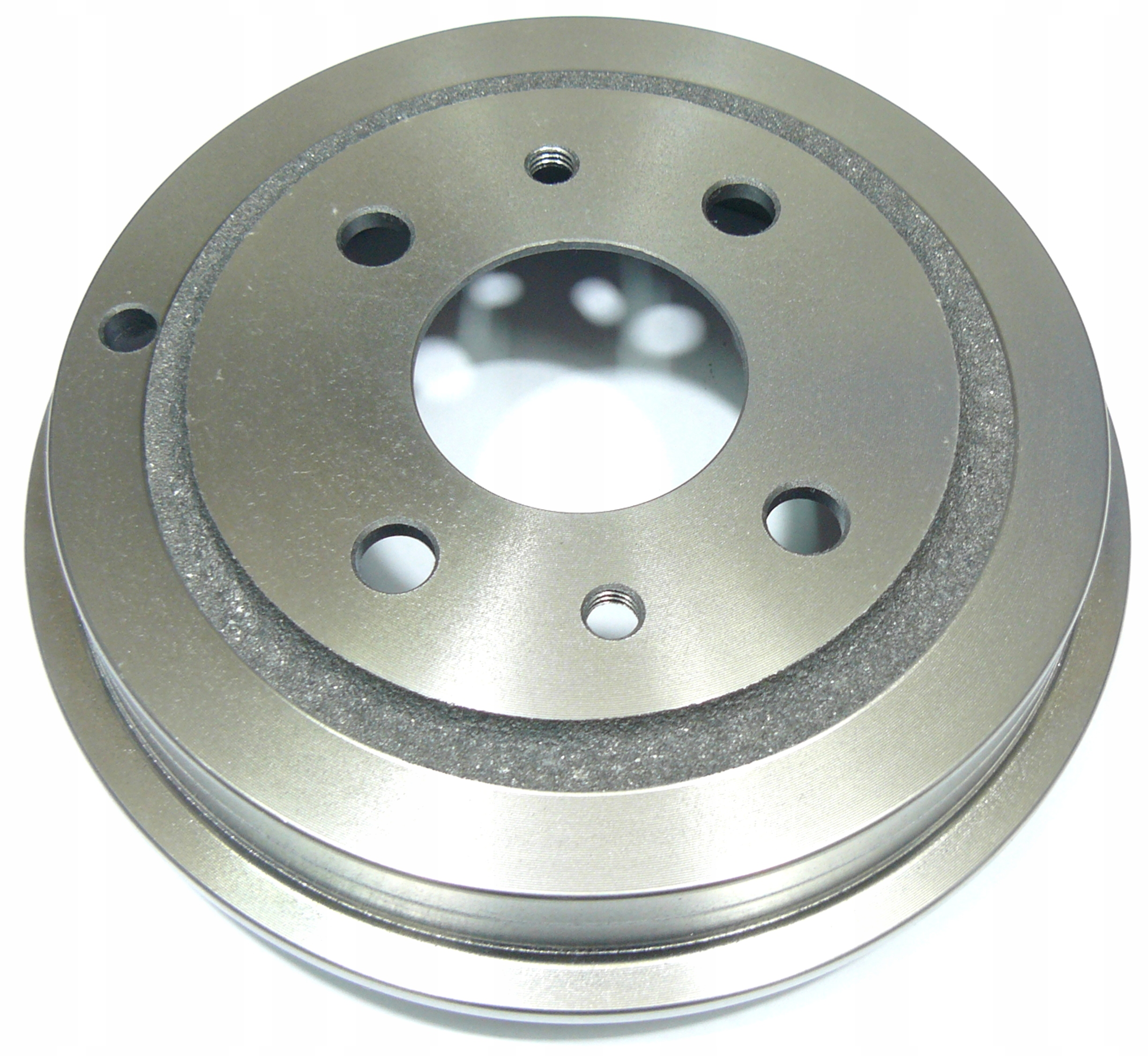 SZCZEKI I BEBNY HAMULCOWE FIAT 500 07 PANDA 2003 Parts manufacturer Other