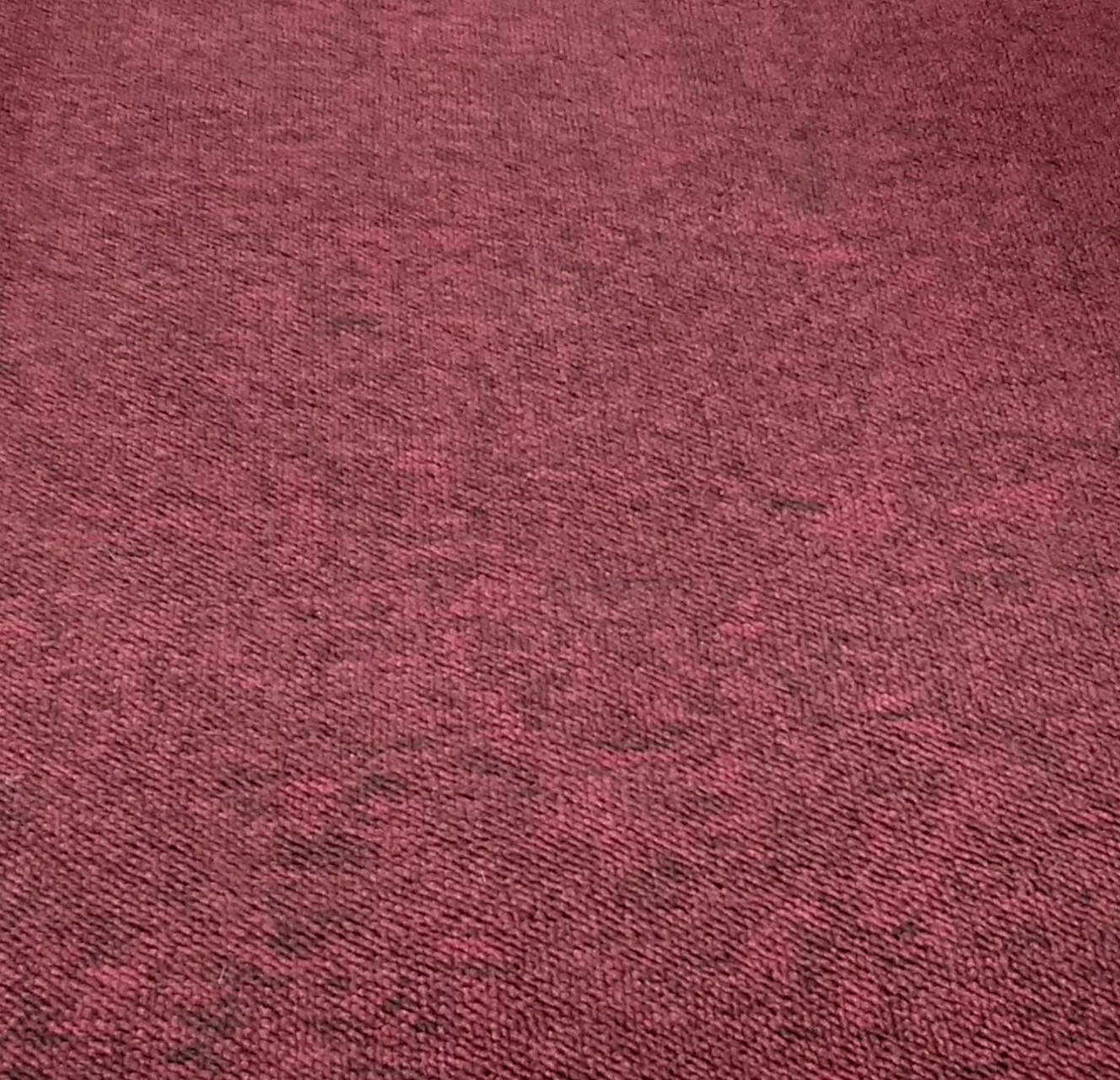 MOCNA PRZEMYSŁOWA WYKŁADZINA SUPERSTAR 2 3 4 5 m ! Materiał polipropylen Heat Set Frise