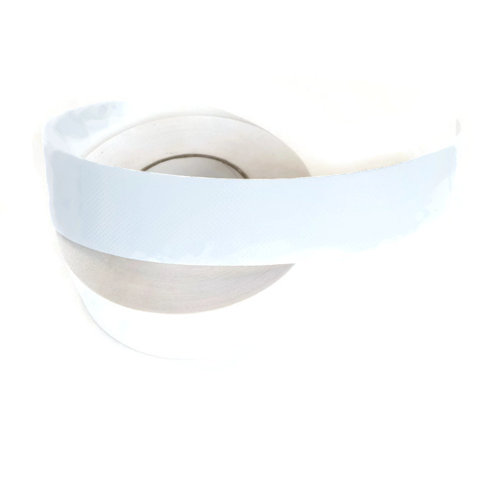 

Taśma 45mm poliwęglan komorowy Pełna paroizol.