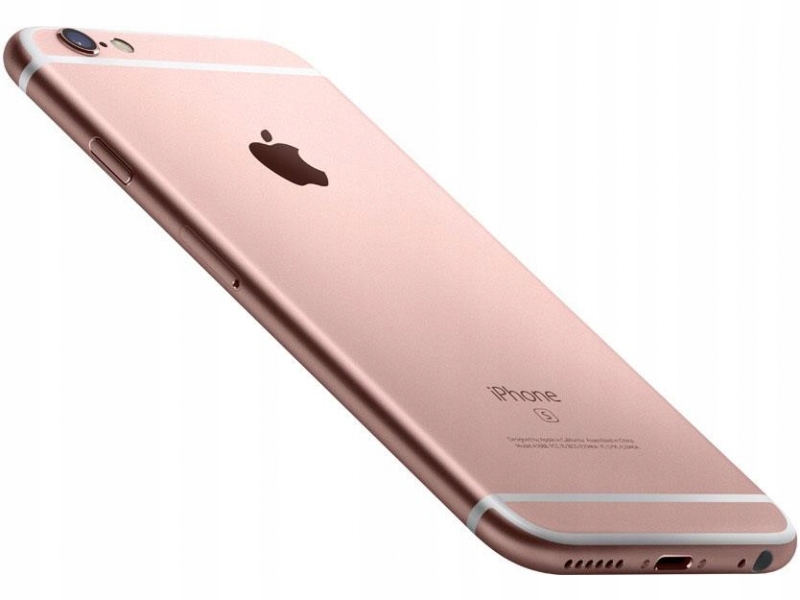 Смартфон iphone 6 plus. Apple iphone 6s 32gb. Apple iphone 6s 128gb. Смартфон Apple iphone 6s 64gb. Iphone 6s 16gb Rose Gold.