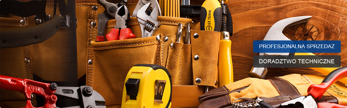 ŚCIERNICA LISTKOWA 125 SMT-624 GR60 INOX KLINGSPOR Marka Klingspor