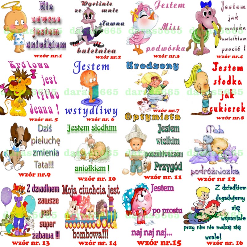 BLUZKI BLUZKA KRÓTKI RĘKAW bawełna POLSKIE 98 m Materiał dominujący bawełna