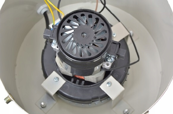 C2e88eb440cfbc377a520b1be1fd