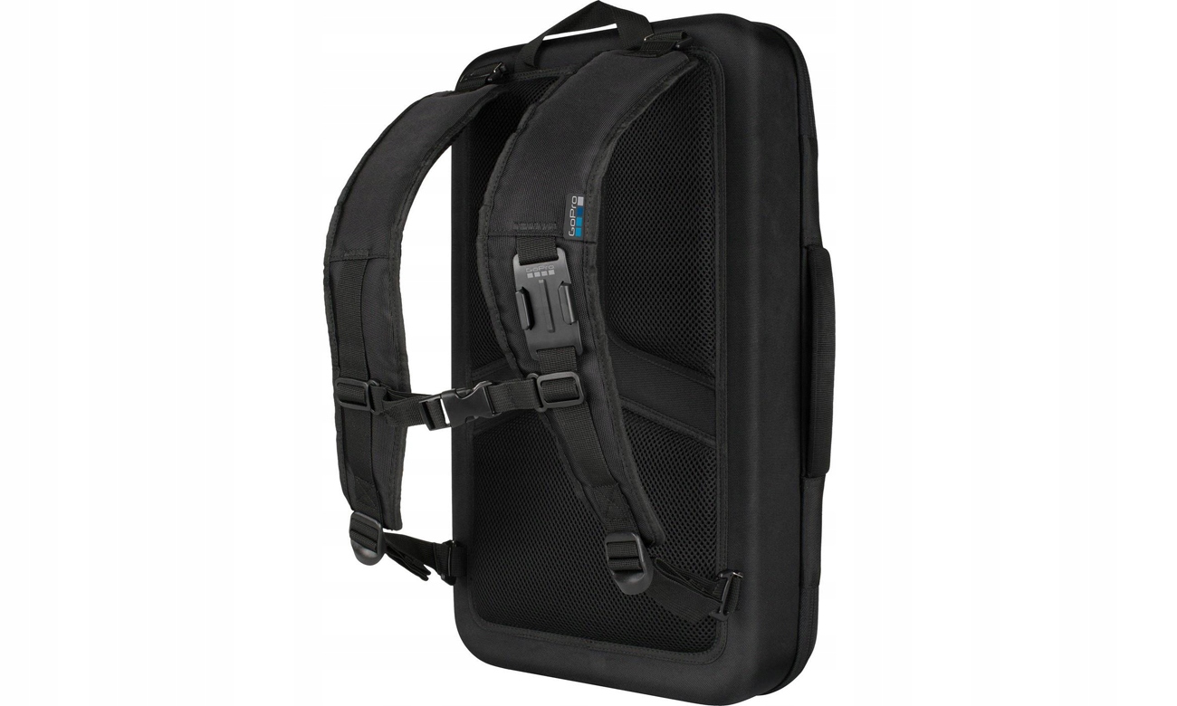 Plecak GoPro Go Pro Karma AQSPC-001 PROMOCJA EAN (GTIN) 995478669326