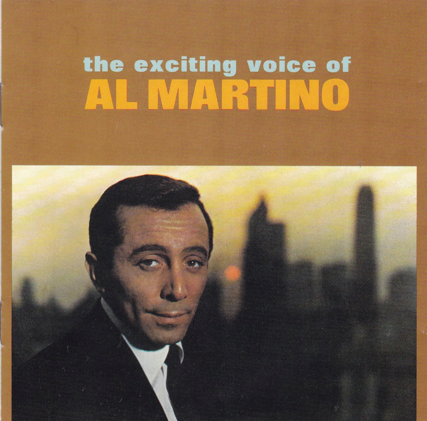 The voice usa судьи. Excited voice. Excited voice. Обложка альбома al martino. Excited voice.