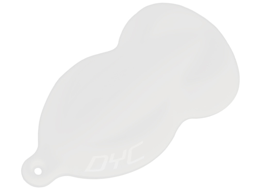 

PlastiDip Plasti Dip Bezbarwny Clear Mat 1 Litr