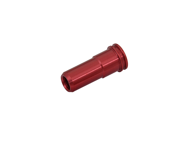 

Uszczelniona Dysza do replik typu M4 21,4mm