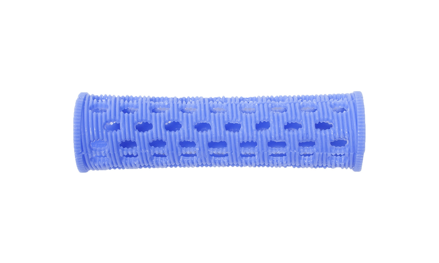 

Ponik's Plastikowe wałki do włosów 20mm, 12 sztuk