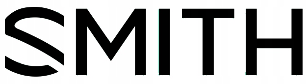 Gogle Motocross MTB SMITH FUEL V.1 - Czerwone Producent inny